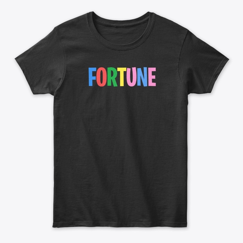 fortunite