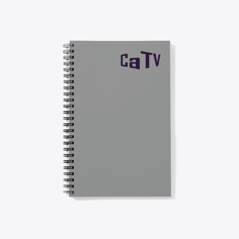 CaTV