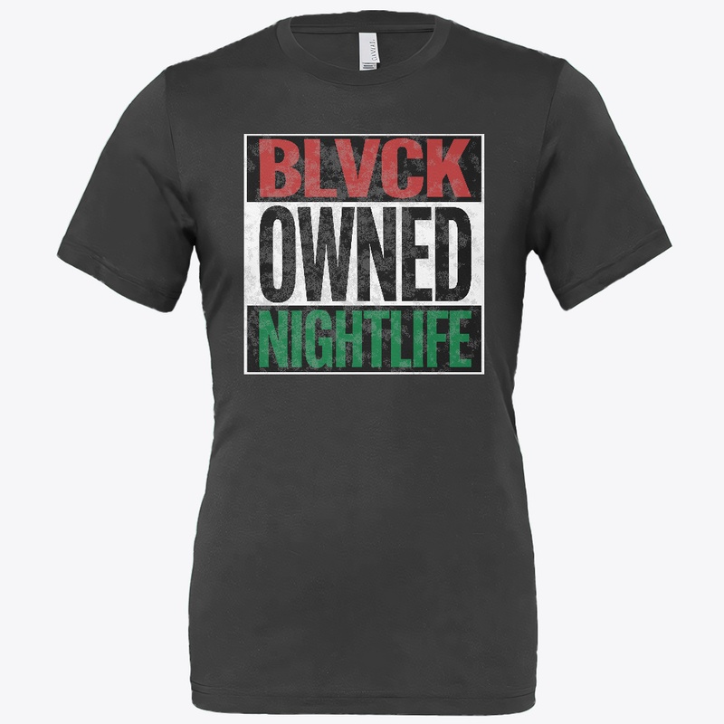 Blvk Owned Nightlife_RBG