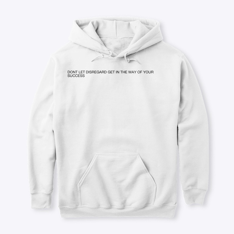 Quote shirts 