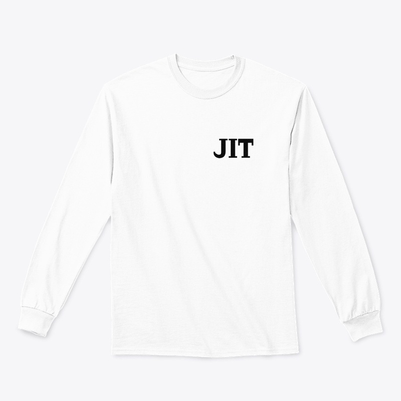 JIT