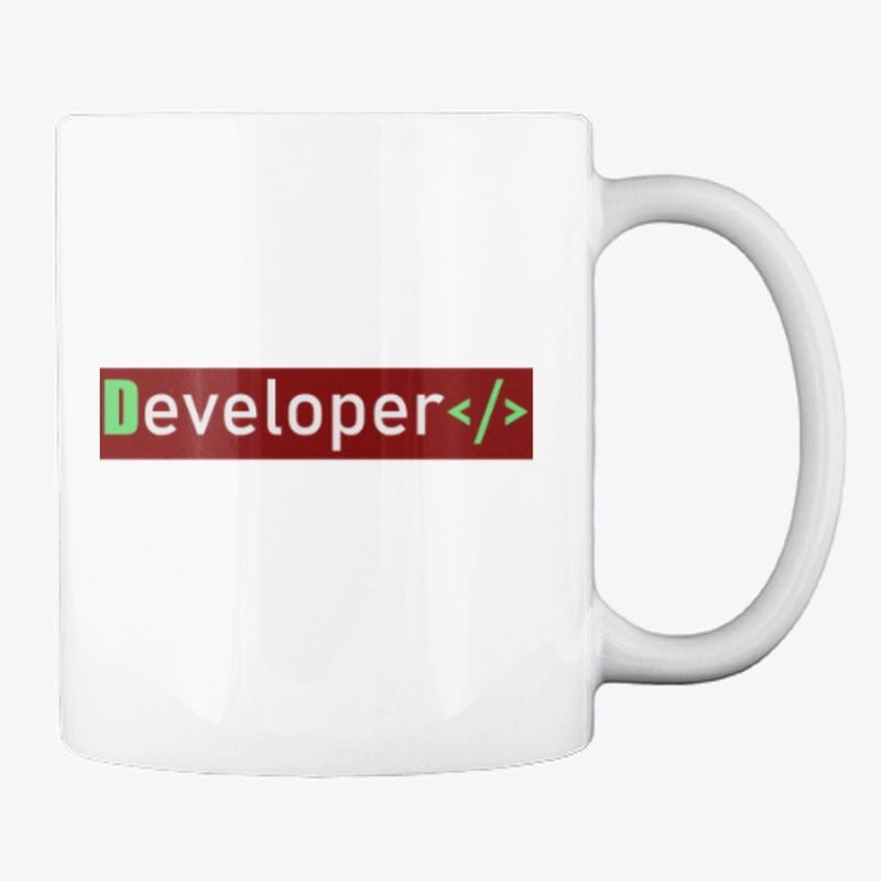 DEVELOPER
