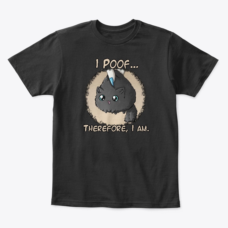 Philosophical Proposition Poof