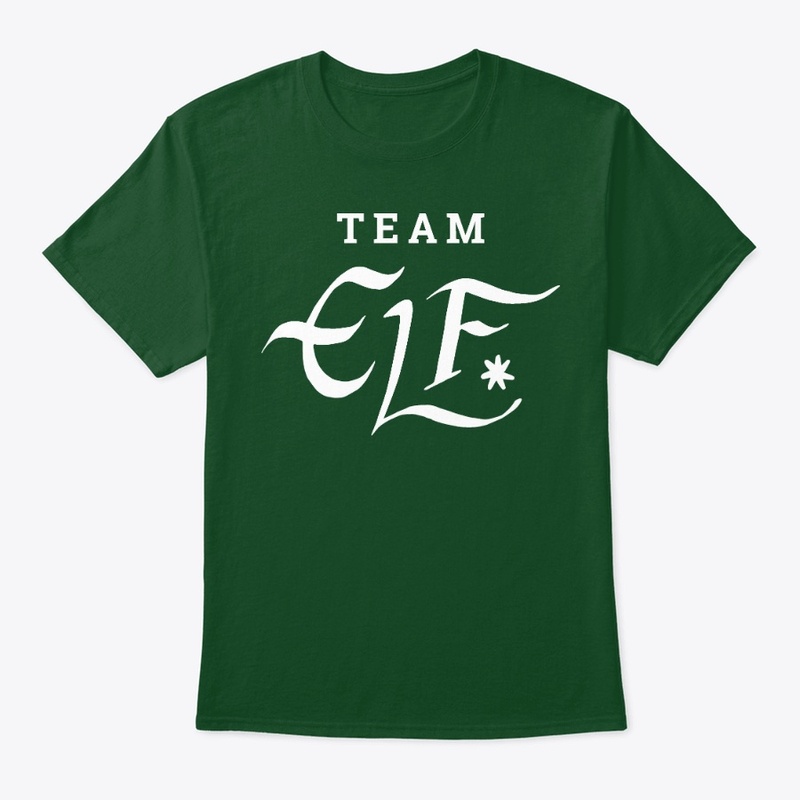 The Rings of Power Wrap-up: Team Elf