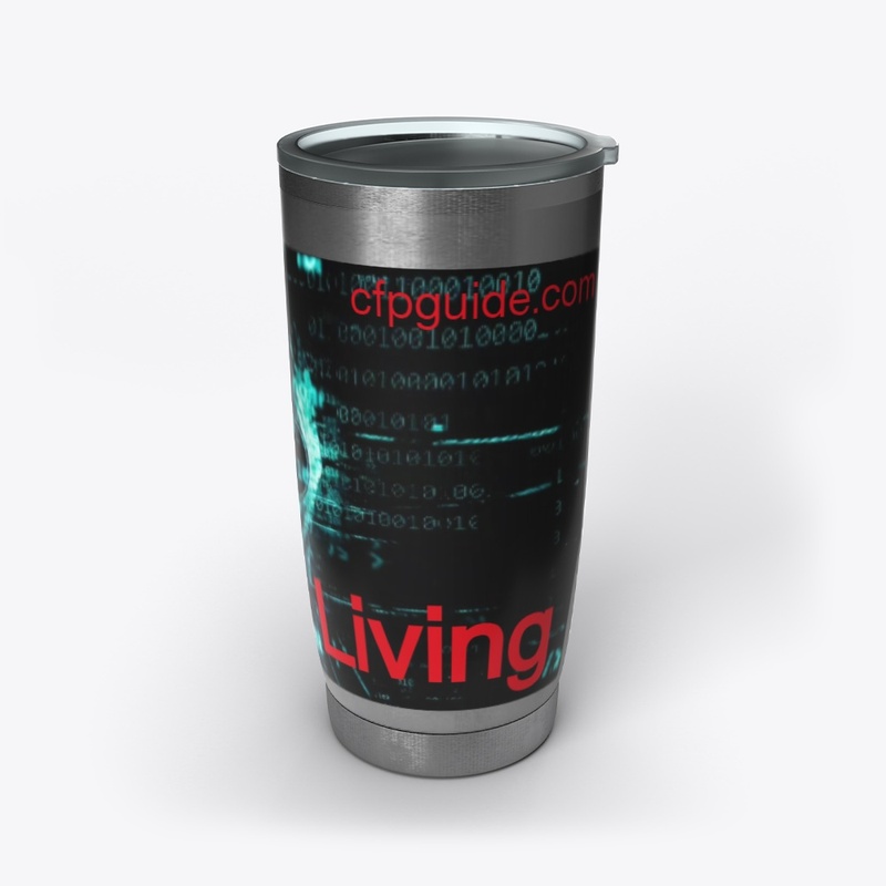 Survival Living