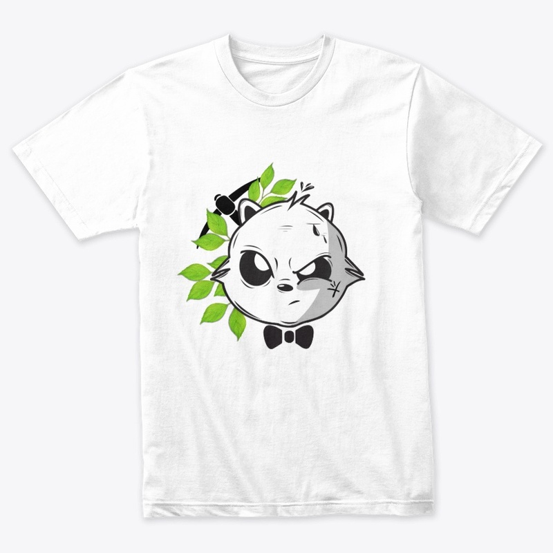 Panda Icon