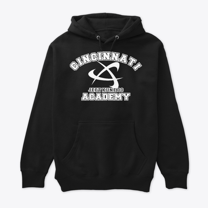 Cincinnati JKD Academy