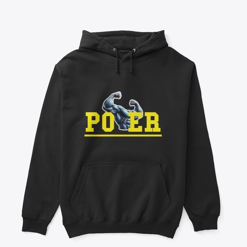 Power