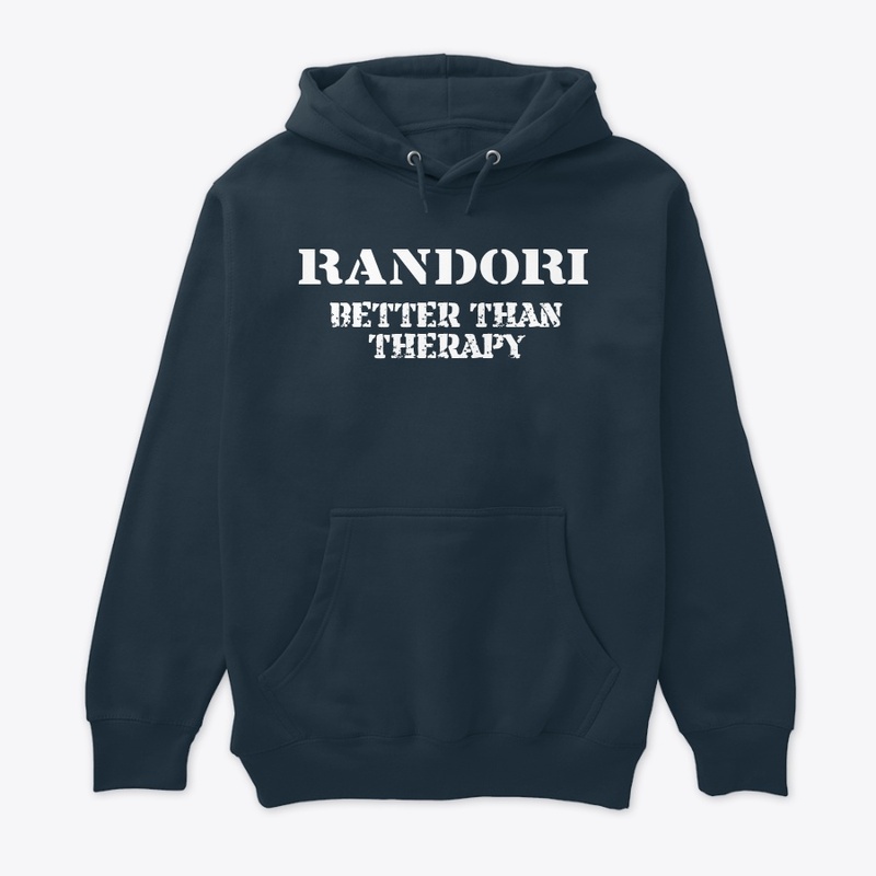 Randori