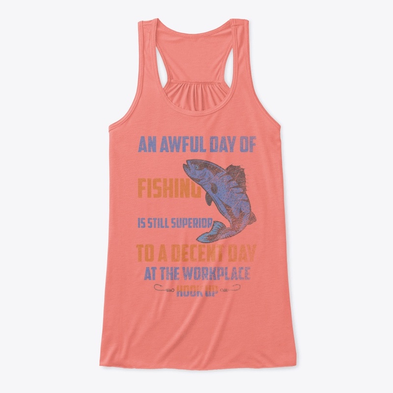 Fishing Accessories