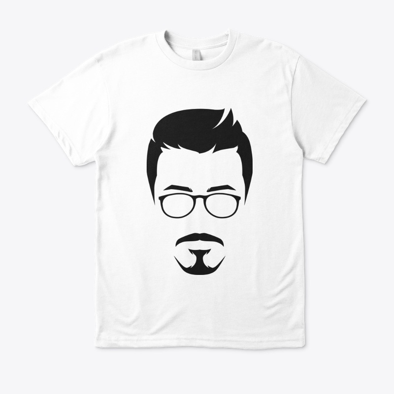 Stylish Men Look 