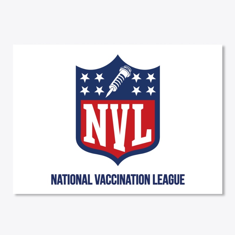 National Vaccination League