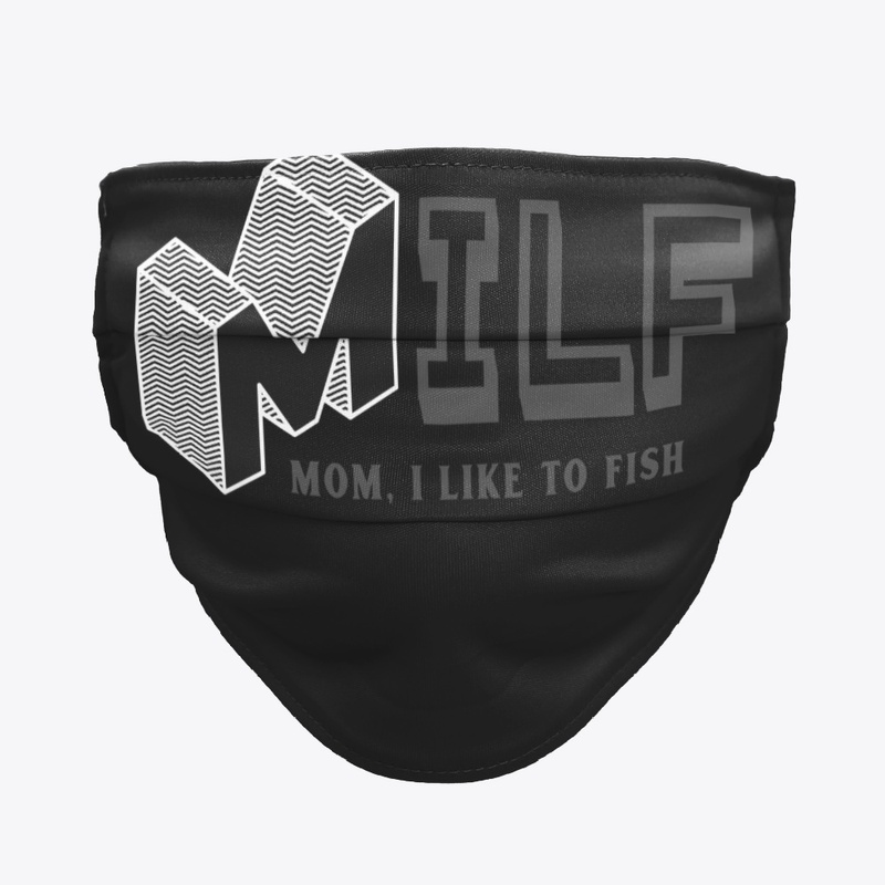 milf fish