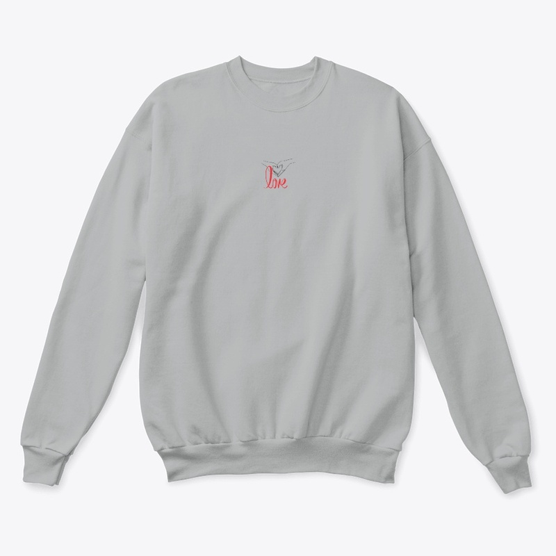 valentine's day t shirt