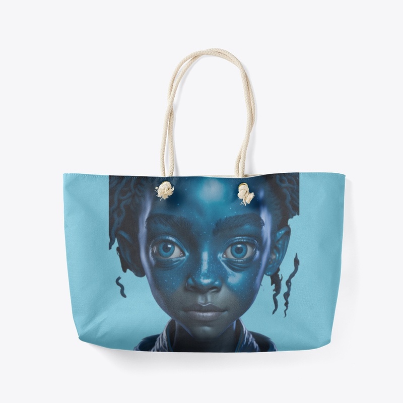 ALIEN ZARA EDITION