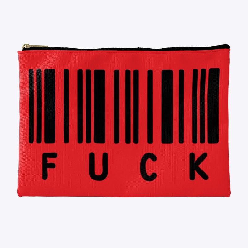 The F word