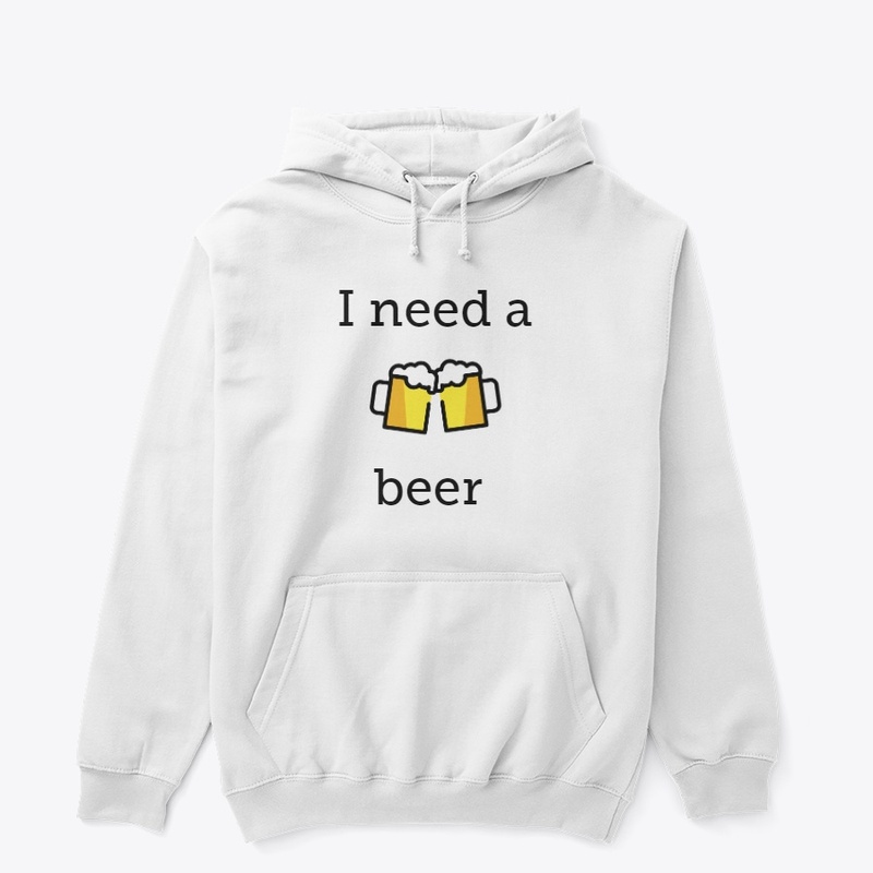 Beer