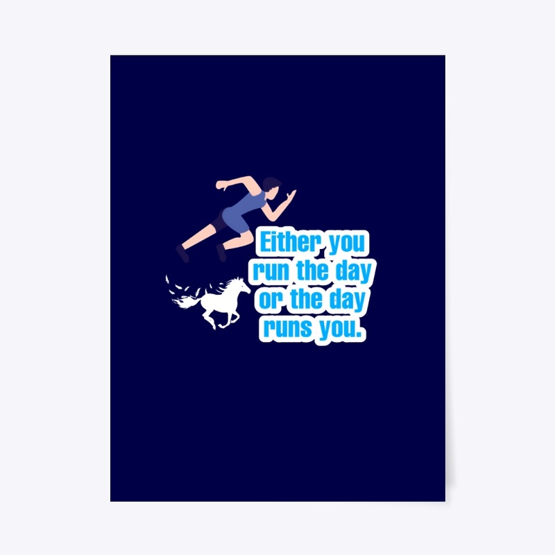 Motivational quotes 