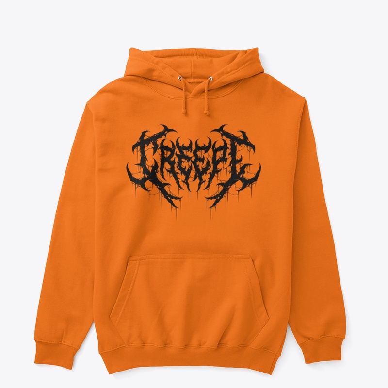 Creepi Logo