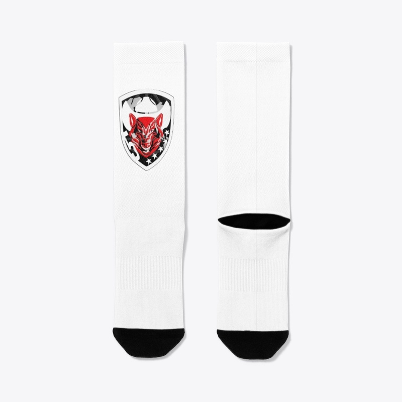 tfd5 merch