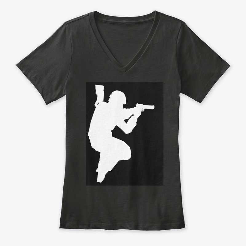 Counter Strike 