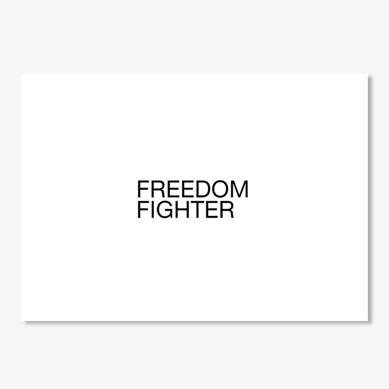 FREEDOM