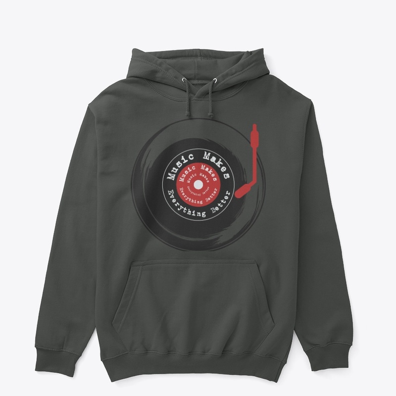 Music_Better
