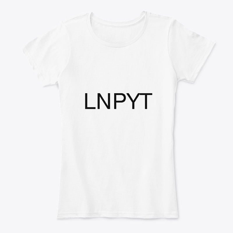 LNPYT