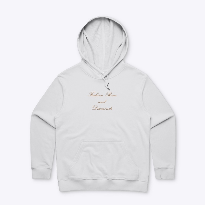 Roses and Diamonds