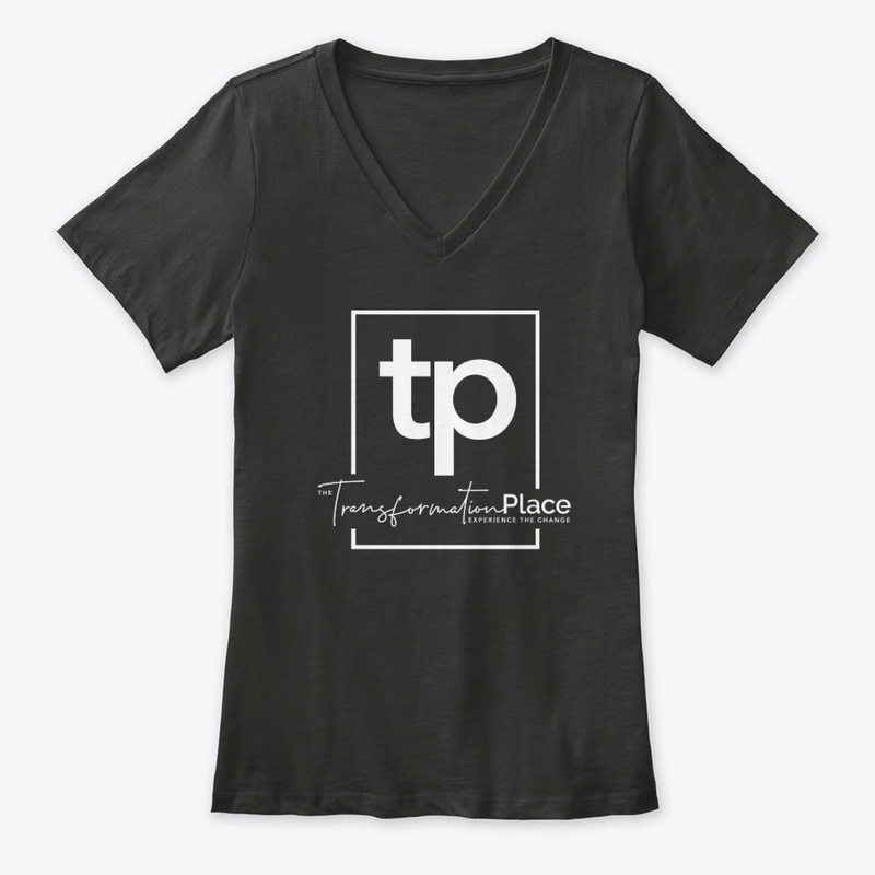 TP LOGO
