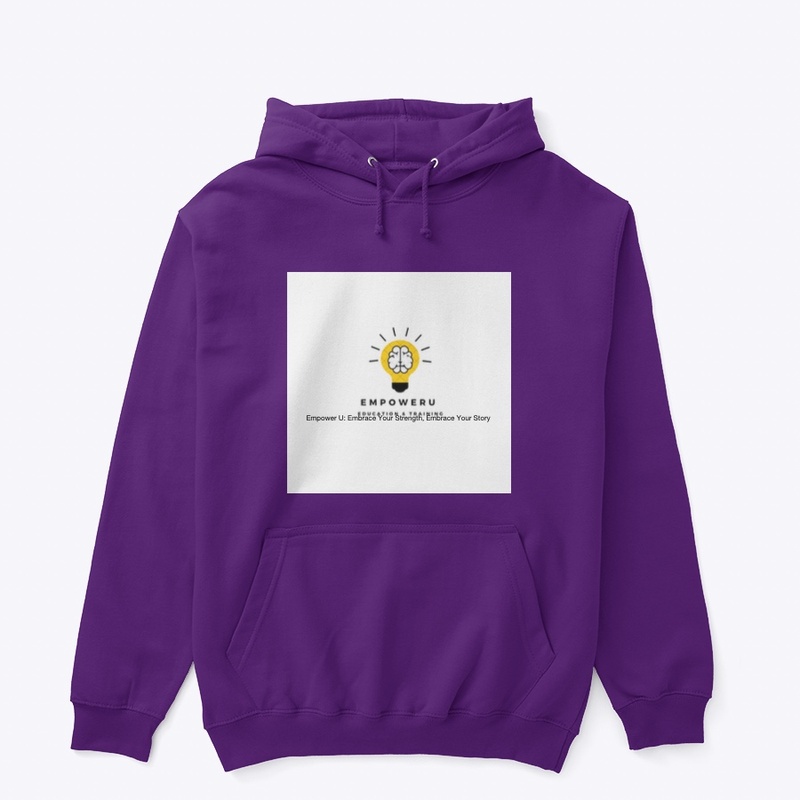 EmpowerU 