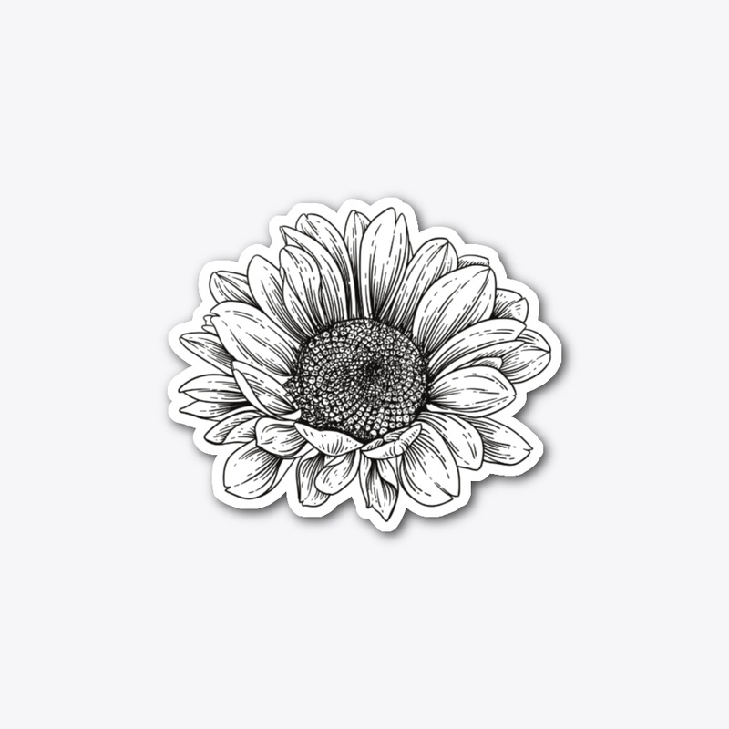Sunflower Women's Clothing