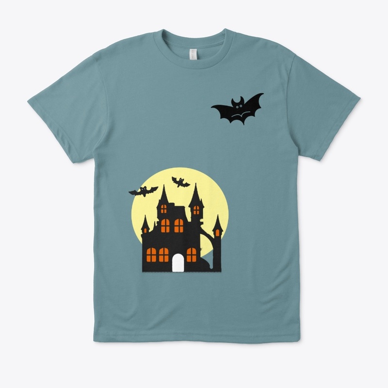 Bat Lovers