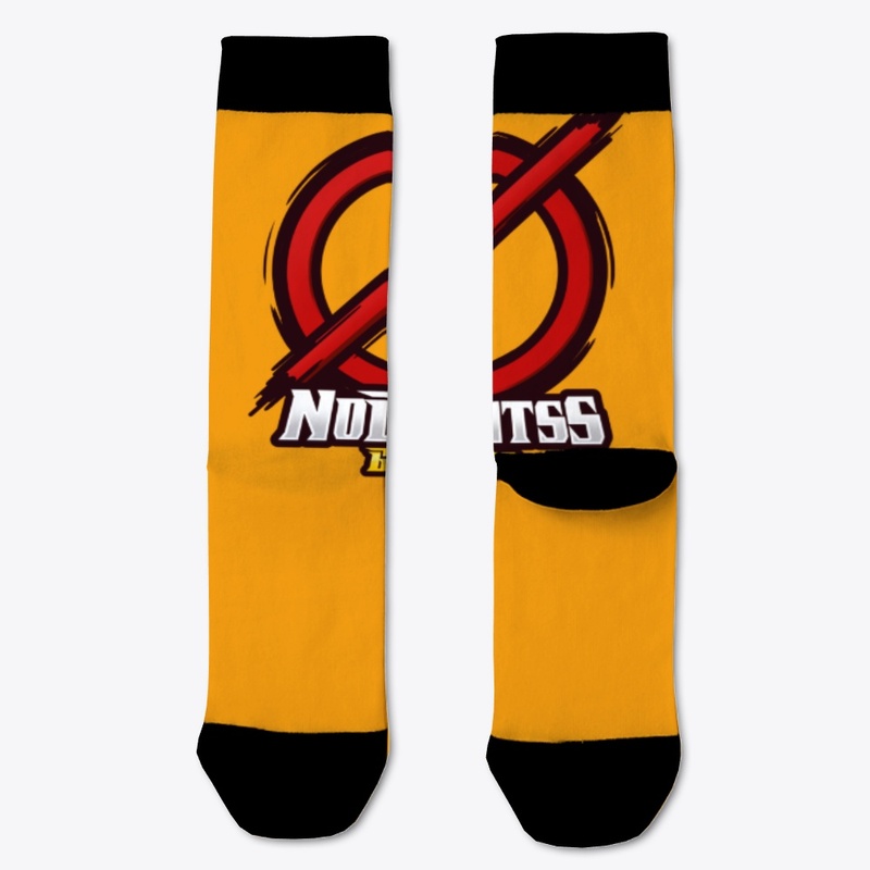 NoCentss Gaming 
