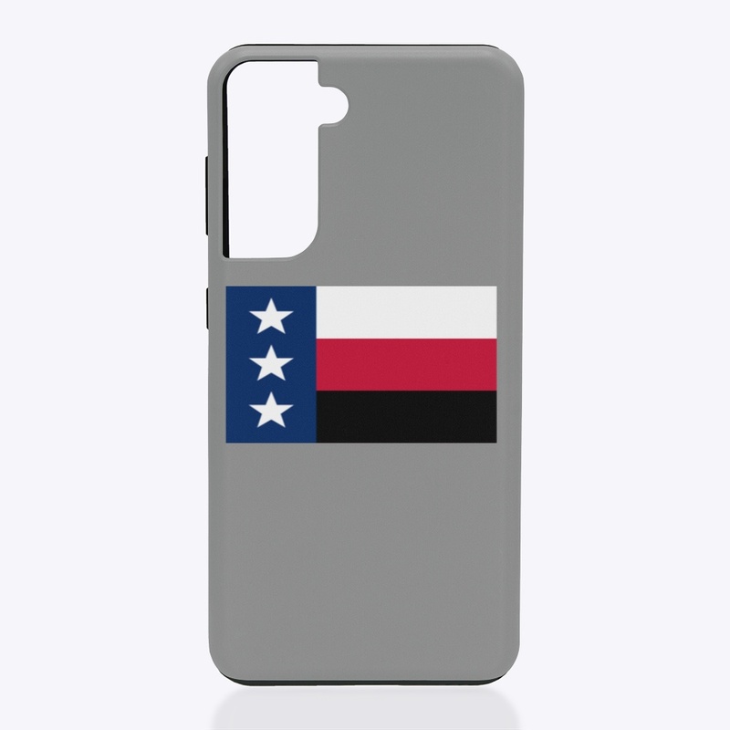 Republic of the Rio Grande (1840)