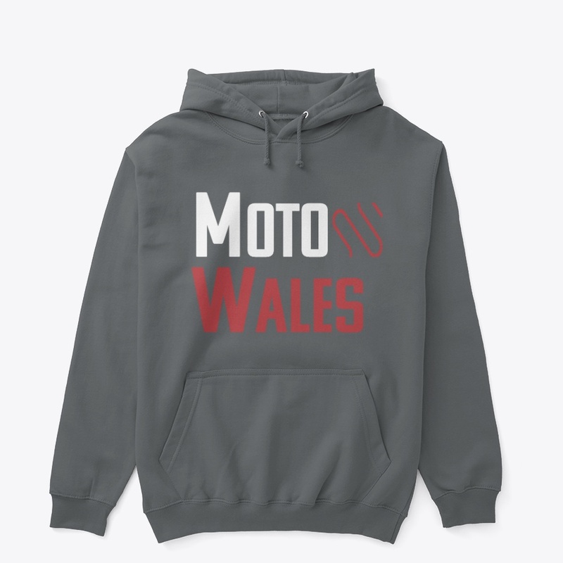 MotoWales