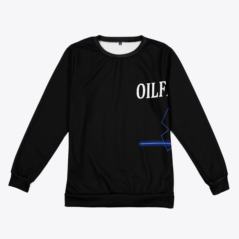 Oilfield Industrial Medic 2022