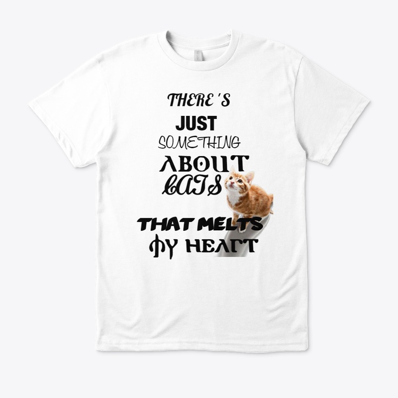 CAT LOVERS COLLECTION