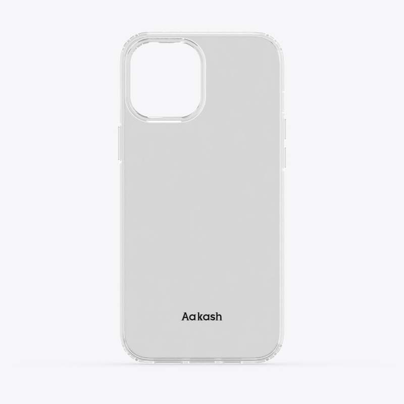 Mobile Cover and Airpods