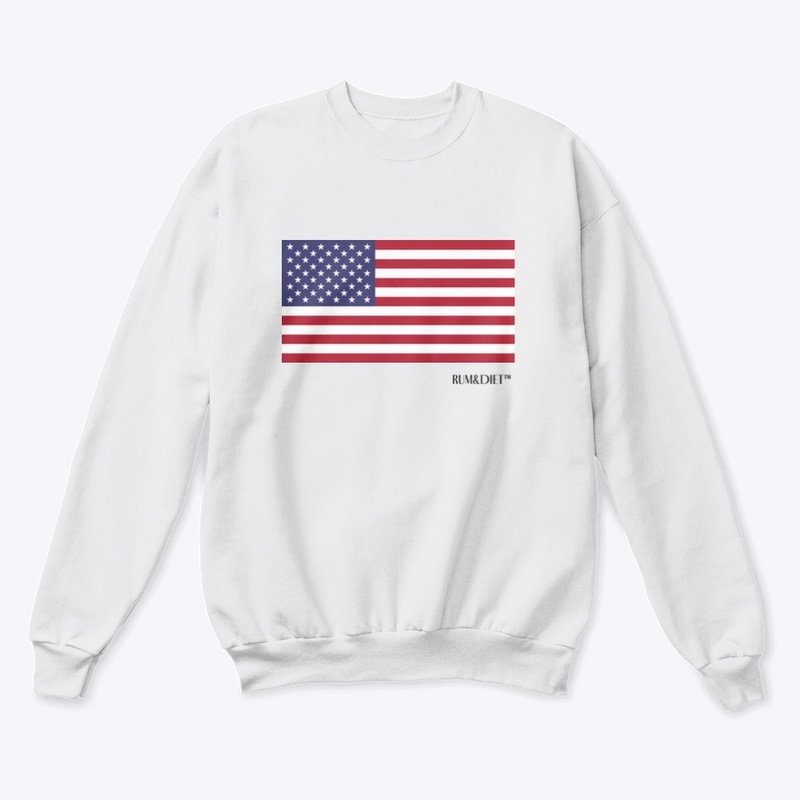 America