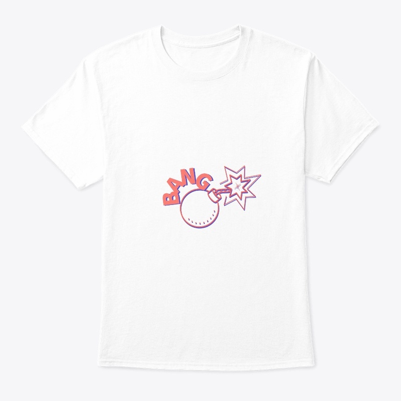 New design 