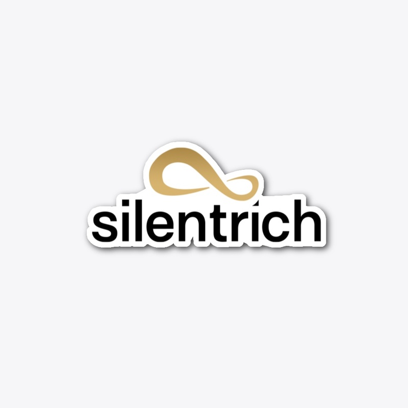 Silent Rich