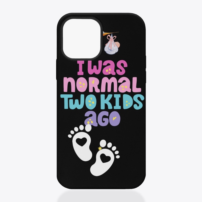 Parent Life