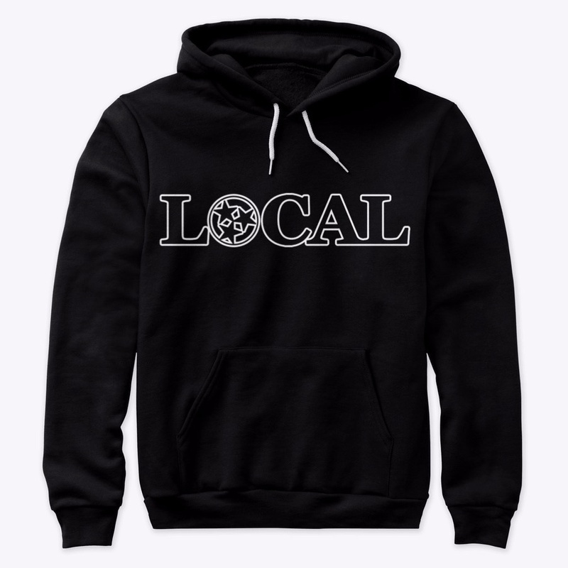 TN LOCAL