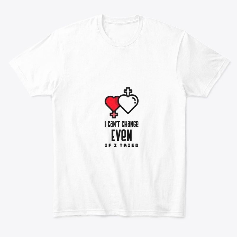 Valentine's Day Design 