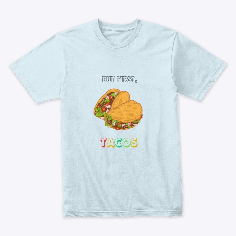 Taco Taco Taco (B)