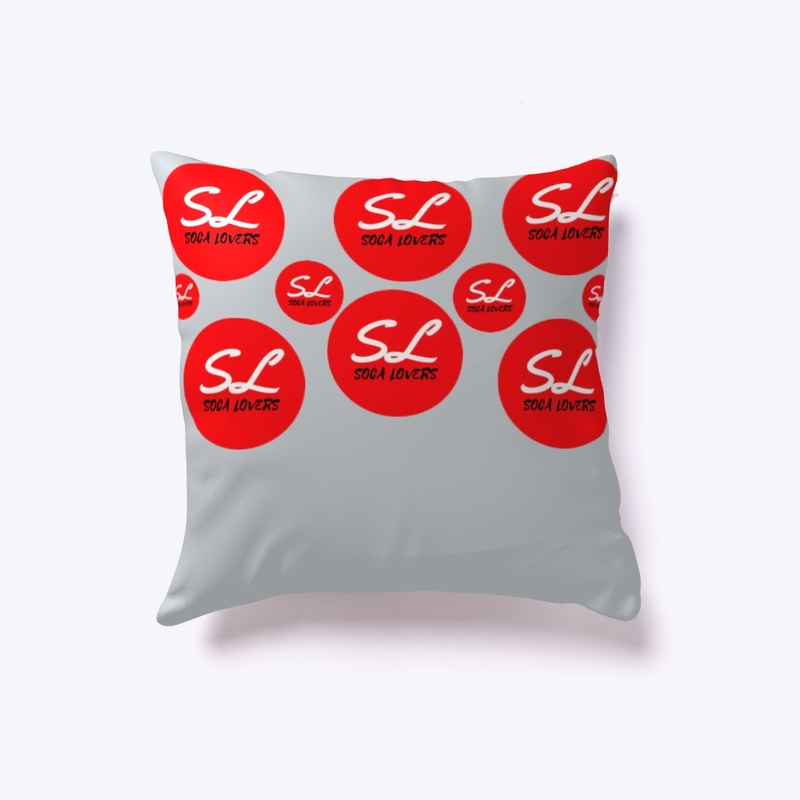 Soca Lovers