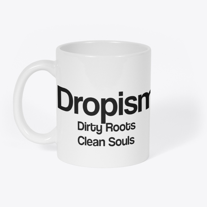 Dropism