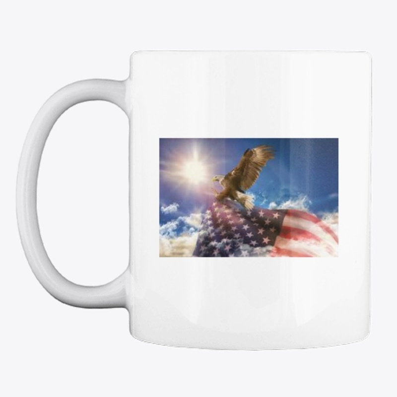 Great Again