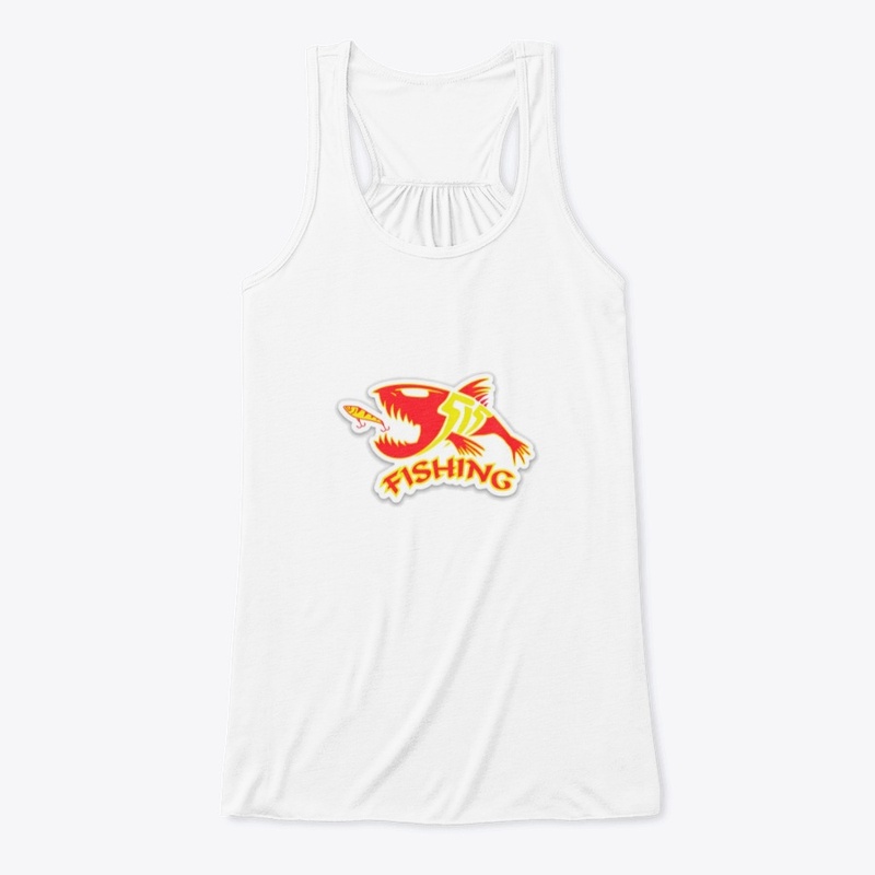 515 Red and Gold